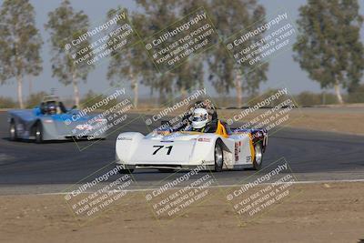 media/Oct-30-2022-CalClub SCCA (Sun) [[310aff4a96]]/Race Group 1/Qualifying (Off Ramp Exit)/